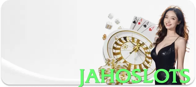 jahoslots - 3