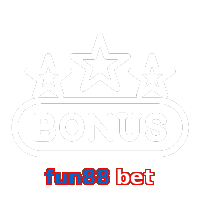 fun88 bet