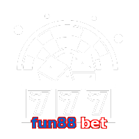 fun88 bet
