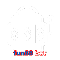 fun88 bet