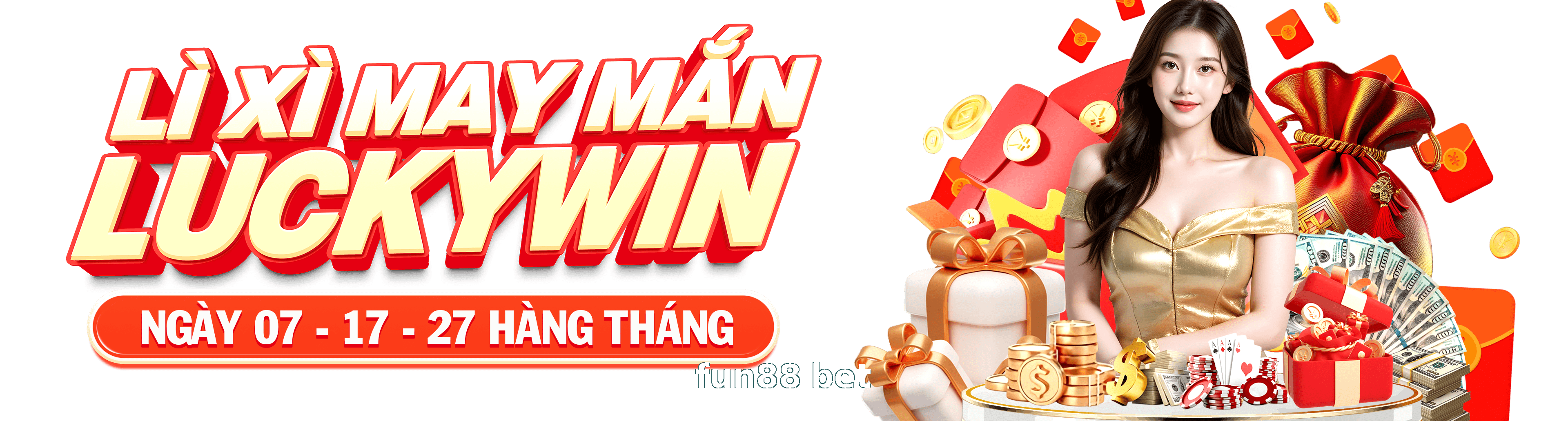 fun88 bet