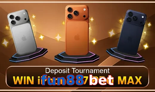 fun88 bet