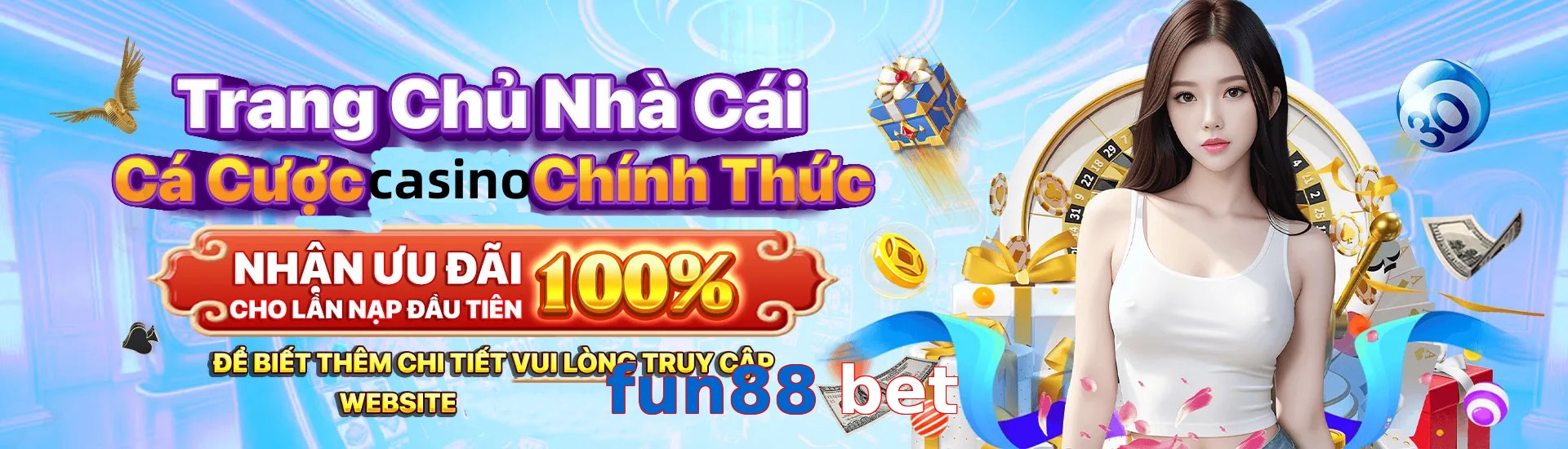 fun88 bet