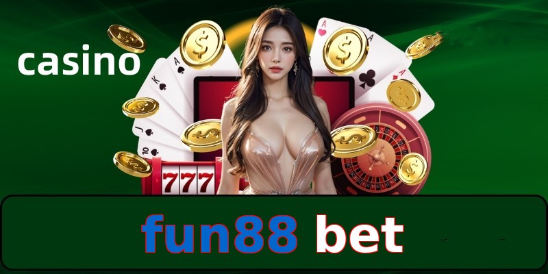 fun88 bet