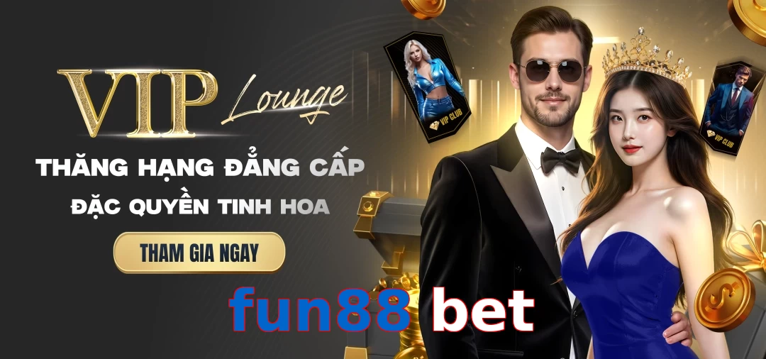 fun88 bet
