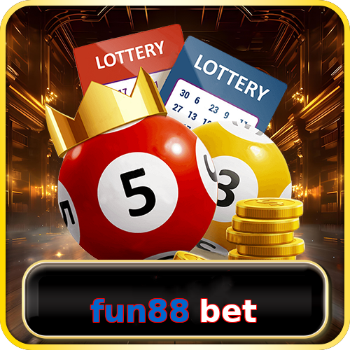 fun88 bet