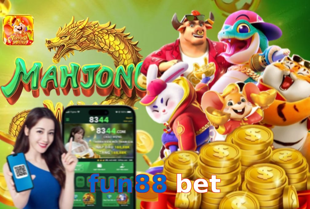 fun88 bet