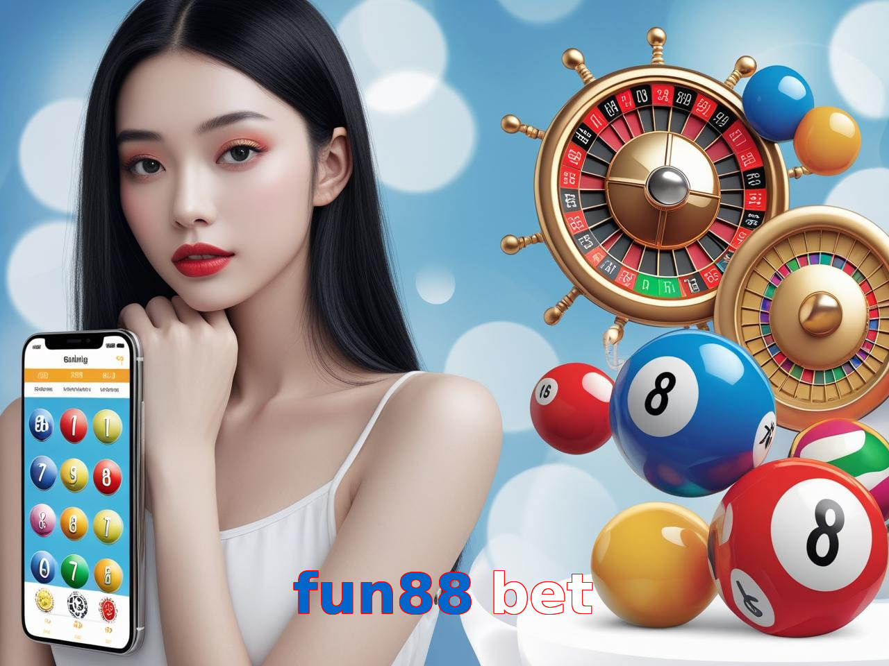 fun88 bet